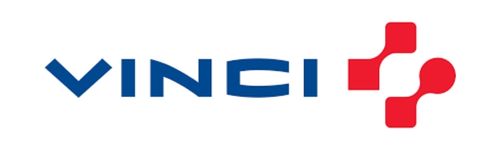 Vinci